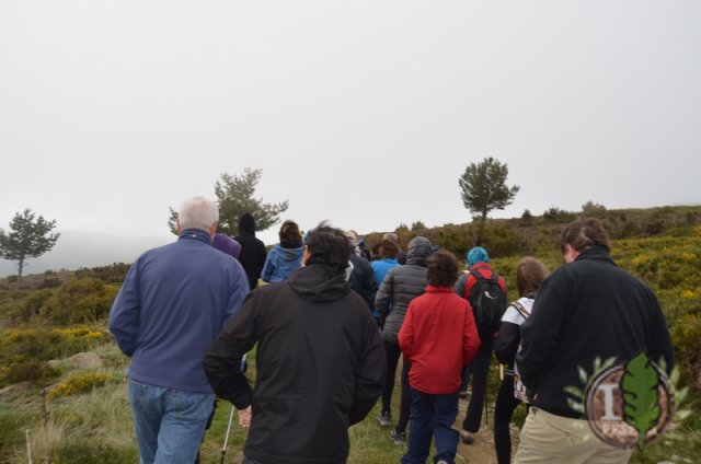 marcha_senderismo2014 (1)